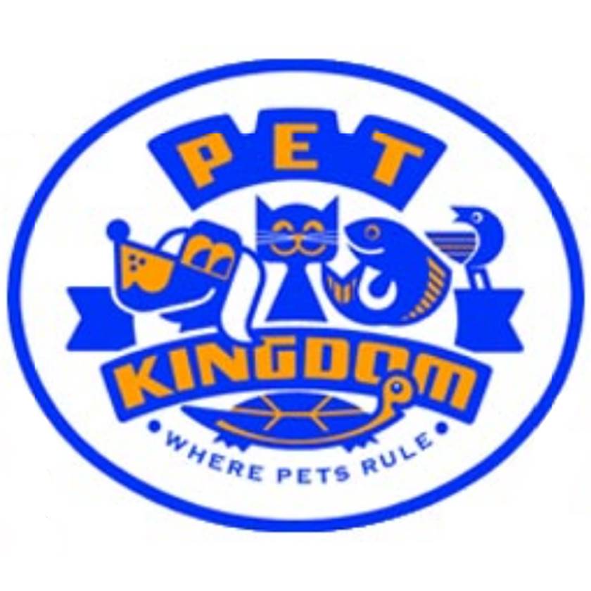 Pet Kingdom